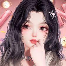 Life Makeover Mod APK icon